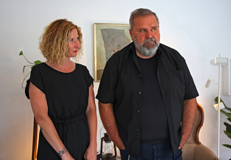 Otvoritev knjiznica8